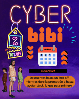 Banner Mobile